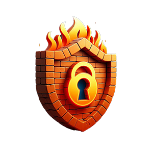 Firewalls