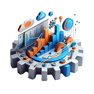 network monitoring and management