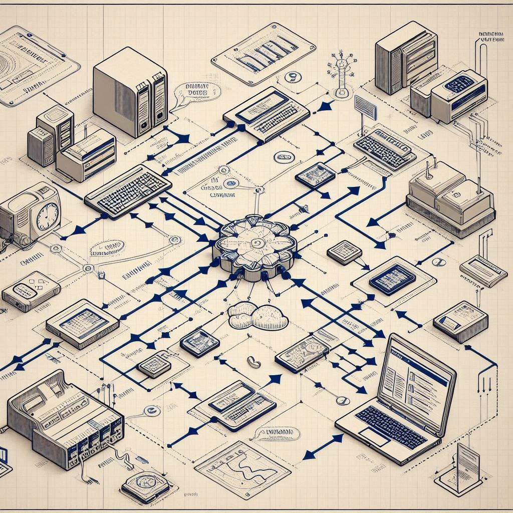 P2P Connectivity